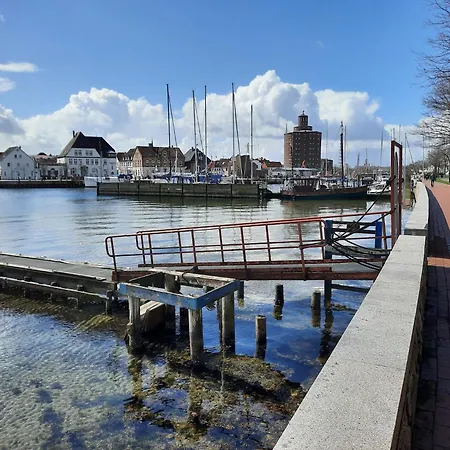 Ferienwohnung Oelstorf Eckernförde Exterior foto