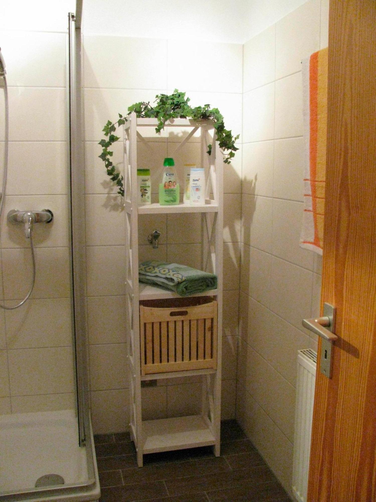 Apartment Oelstorf Eckernfoerde