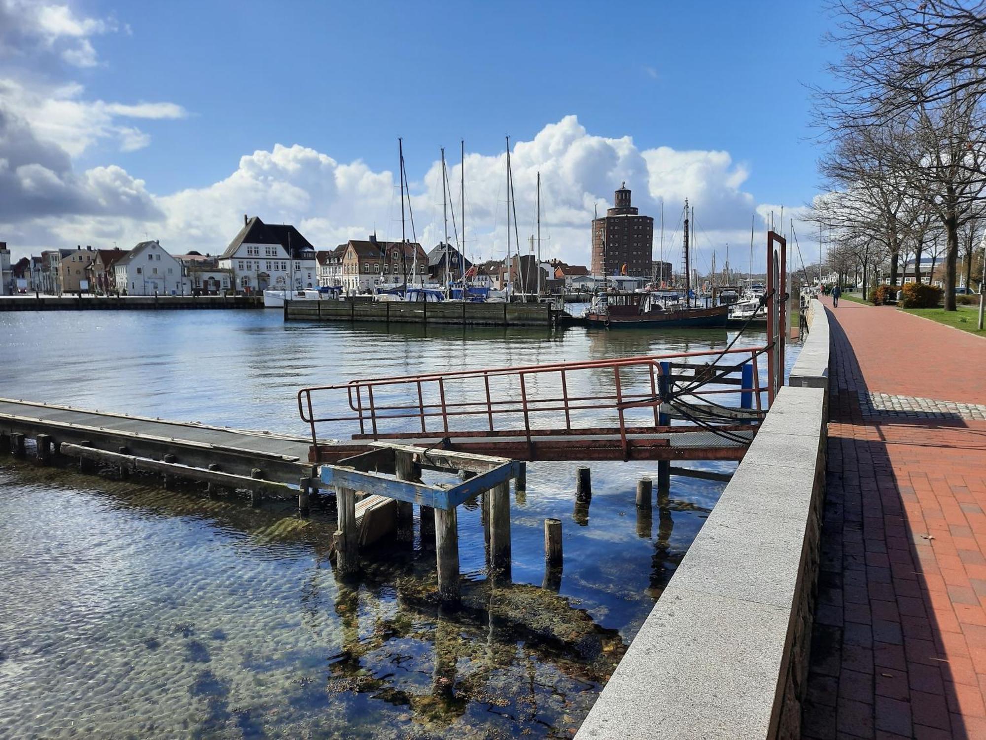 Oelstorf